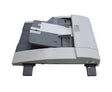 HP - Q782967939B - M5025/5035mfp Automatic Document Feeder