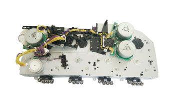 HP - QCE708-67901 - Colour Laserjet M775 Main Drive Assembly