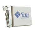 Sun - QEM2462-SUN - PCI-Express Dual Port 4GB/s Fibre Channel Host Bus Adapter