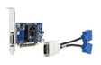 HP - QK638AAR-RNG - QK638AARRNG Video Card