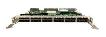 HP - QK714B - SN8000B 16GB 48-Port Fibre Channel Blade