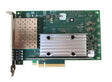 Dell - QL41164HFCU-DE - Quad-Ports SFP+ 10Gbps Gigabit Ethernet PCI Express Converged Network Adapter