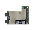 Dell - QL41262HMKR-DE - Dual-port 10/25Gbps Converged Network Mezzanine Adapter