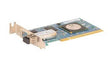 QLogic - QLA210-NAP - Qla210 2GB Single Port PCi-x Adapters PCi 133