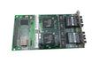 Sun - QLA2202FS - Dual FC SBUS Network Adapter