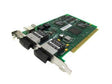 Sun - QLA2212F/66-SUN - QLogic Dual Fibre Channel Network Adapter + PCI