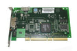 QLogic - QLA2300CKR - Qla2300-ck Sanblade 2GB Copper PCi