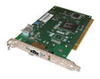 HP - QLA2310-FB - Qlogic Pci 2GB Sanblade Fc Hba