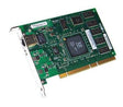 QLogic - QLA4010-E-SP - iSCSI 1GB Single Port Fiber Channel PCI-X Host Bus Adapter