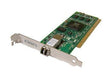 IBM - QLA4050-IBMX - Single-Port LC 1Gbps 10Base-T/100Base-TX/1000Base-T Gigabit Ethernet PCI-X iSCSI Network Adapter