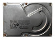 Quantum - QM30540FB-A - Fireball 544MB 5400RPM ATA/IDE 128KB Cache 3.5-inch Internal Hard Drive
