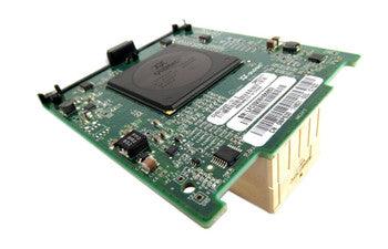 Dell - QME2472-DELL - 4-Gbps Dual-Port PCI Express 2.5 GHz Host Bus Adapter (HBA) for Blade Servers