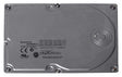 Quantum - QML26000LA-A - 26GB 5400RPM ATA 66 3.5 512KB Cache Fireball Hard Drive"
