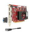 HP - QP027AA-RFB - QP027AARFB Video Card