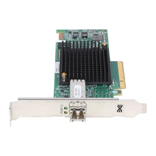 QR558A HP SN1000E 16GB 1P Fibre Channel Host Bus Adapter