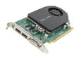 HPE - QUADRO2000-HPE - QUADRO2000 Video Card