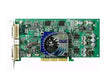 NVIDIA - R5750 - QUADRO4980GXL Video Card