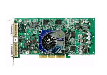 NVIDIA - R5750 - QUADRO4980GXL Video Card