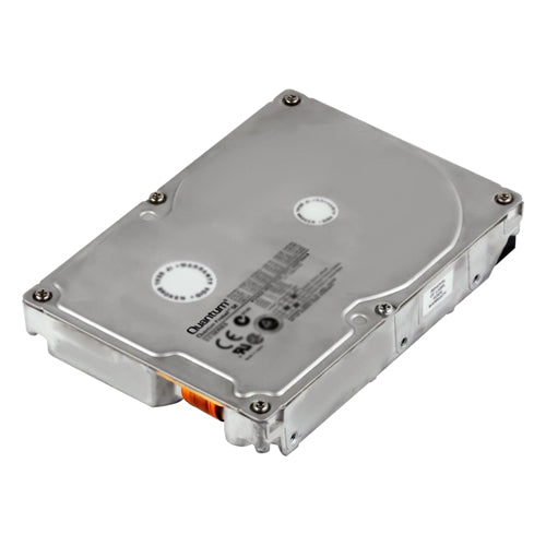 2110AT Quantum 2GB 4500RPM ATA 128Kb Cache 3.5-Inch Hard Drive
