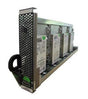 HP - QW905A#0D1 - 900GB 10000RPM SAS 6.0 Gbps 2.5 64MB Cache Hard Drive"