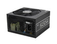 Sparkle Power - R-FSP500-70ETN - 500-Watts ATX12V 2.3 Switching 80Plus Platinum Power Supply with Active PFC
