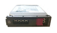 HP - R0P70AR - E 12TB 7200RPM SAS 12Gbps 3.5-inch Internal Hard Drive