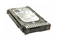 HP - R0P85AR - E 7.2TB (6 x 1.2TB) 10000RPM SAS 12Gbps 2.5-inch Internal Hard Drive for MSA