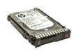 HP - R0P86A - E 10.8TB (6 x 1.8TB) 10000RPM SAS 12Gbps 2.5-inch Internal Hard Drive for MSA