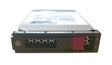 HP - R0P92AR - E 72TB (6 x 12TB) 7200RPM SAS 12Gbps 3.5-inch Internal Hard Drive for MSA