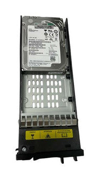 HP - R0Q57A - E MSA 2.4TB 10000RPM SAS 12Gbps 2.5-inch Internal Hard Drive