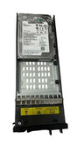 HP - R0Q57A - E MSA 2.4TB 10000RPM SAS 12Gbps 2.5-inch Internal Hard Drive