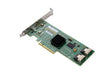 Cisco - R250-PL003= - LSI SAS3081E-R 8-port SAS RAID Controller Serial Attached SCSI (SAS) Serial ATA/300 PCI Express x8 Plug-in Card RAID Supported 0 1