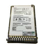 HP - R2A65A - E 400GB SAS 12Gbps Mixed Use 2.5-inch Internal Solid State Drive (SSD)