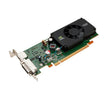 Dell - R3HVF - 512MB Nvidia Low Profile Video Graphics Card