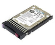 HP - R3R37A - 1.2TB 10000RPM SAS 12Gbps 2.5-inch Internal Hard Drive