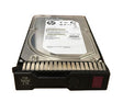 HP - R3T25A - E 2TB 7200RPM SATA 6Gbps 3.5-inch Internal Hard Drive with Smart Carrier (4-Pack)