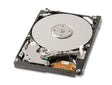Dell - R4780-U - 73GB 10000RPM Ultra 320 SCSI 3.5 8MB Cache Hard Drive"