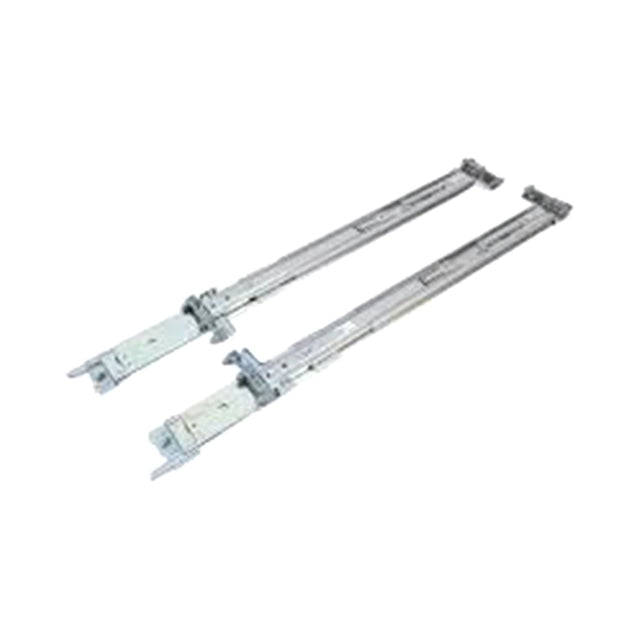 Dell R48JC 2U Sliding Ready Rail Kit for R530/R540