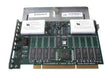 Dell - Gh8400Sn1E24Ypb06 - R5513 Video Card