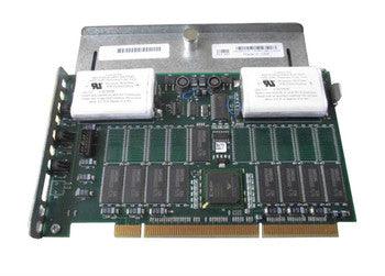 Dell - Gh8400Sn1E24Ypb06 - R5513 Video Card