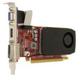 Dell - Gh3N9 - R5H2D Video Card