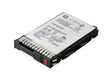 HP - R5Y65A - E 400GB SAS 12Gbps Write Intensive 2.5-inch Internal Solid State Drive (SSD)