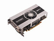 NVIDIA - R5670 - R7265AZNJ4 Video Card
