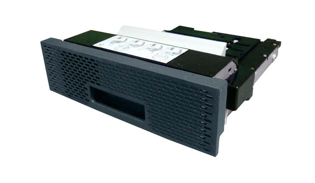 R73-5044 HP L/jet 4345 Duplexer Assy (Refurbished)