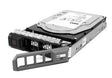 Dell - R749KPV - 450GB 15000RPM SAS 6.0 Gbps 3.5 16MB Cache Hot Swap Hard Drive"