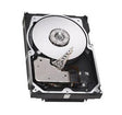 Dell - R9288-06 - 73GB 10000RPM Ultra 320 SCSI 3.5 8MB Cache Hard Drive"