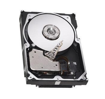 Dell - R9288-06 - 73GB 10000RPM Ultra 320 SCSI 3.5 8MB Cache Hard Drive"