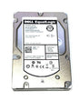 Dell - 0941947-05 - EqualLogic 450GB 10000RPM SAS 6Gbps 3.5-inch Internal Hard Drive