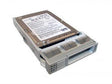 Sun - RA-SS2NF-300G10K2 - 300GB 10000RPM SAS 6.0 Gbps 2.5 64MB Cache Hard Drive"