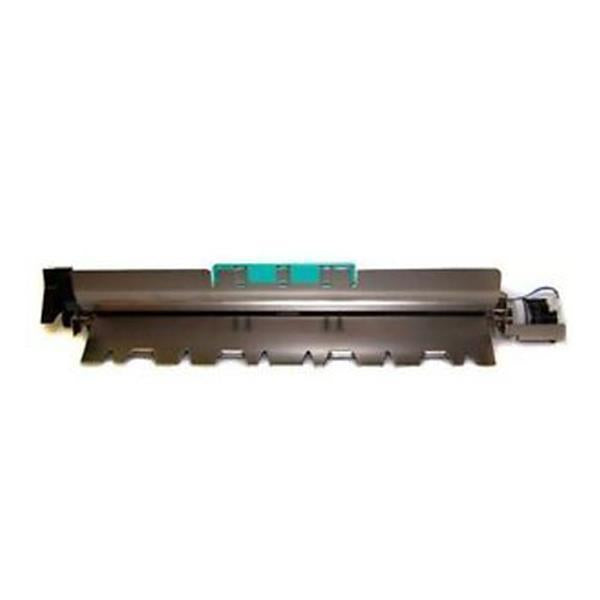RB1-6822-000CN HP Duplex Roller Assembly for HP LaserJet 5SI/8000 Series Printer (Refurbished)